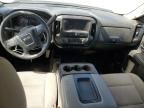 2016 GMC Sierra K1500