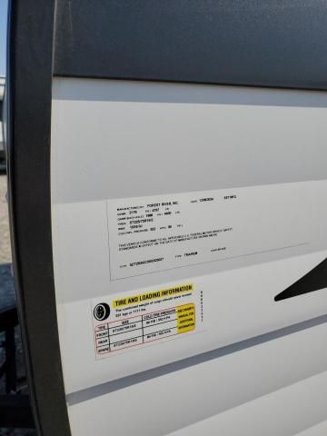2025 Other 2025 'OTHER RV' Other