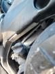 2023 BMW K1600 B