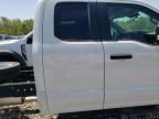 2024 Ford F450 Super Duty