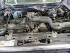 1981 Ford F250