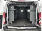 2019 Ford Transit T-250