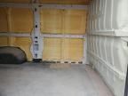 2014 Dodge RAM Promaster 2500 2500 High