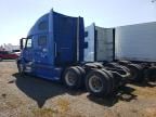 2006 Volvo VNL Semi Truck