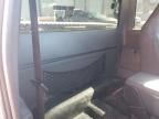 2003 Ford Ranger Super Cab