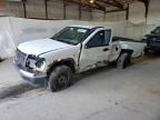 2008 Chevrolet Colorado