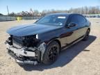 2024 BMW 760 XI