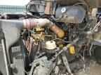2007 Peterbilt 387 Semi Truck