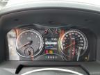 2012 Dodge Ram 1500 Laramie