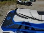 2021 Other 2021 'OTHER JETSKI' Yamaha