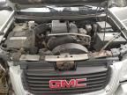 2004 GMC Envoy