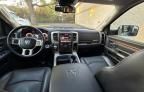 2015 Dodge 1500 Laramie