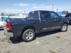 2013 Dodge RAM 1500 SLT