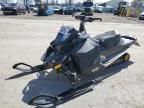 2009 Skidoo 2009 Skidoo Snowbmobil