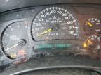 2006 Chevrolet Silverado K3500