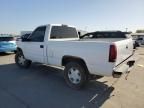 1996 Chevrolet GMT-400 K1500
