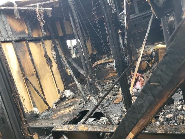 2023 Wildwood 2023 Foresriver Cherokee