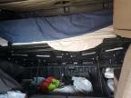 2016 Freightliner Cascadia 125 Semi Truck