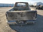 2015 Dodge RAM 1500 SLT