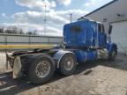2012 Western Star 4900 Semi Truck