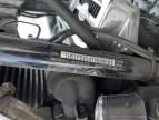 2000 Harley-Davidson Flhr