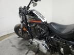 2018 Harley-Davidson XL1200 XS