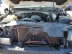 2006 Chevrolet Silverado C2500 Heavy Duty