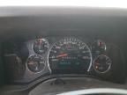 2008 Chevrolet Express G2500