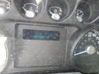 2012 Ford F350 Super Duty