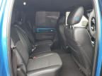 2018 Dodge RAM 1500 Sport