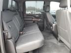 2023 Chevrolet Silverado K2500 Heavy Duty LT