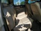 2013 Chevrolet Avalanche LTZ