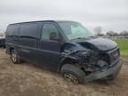 2005 GMC Savana G1500