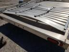2023 Alumacraft A 7712H BT Equipment Trailer