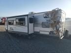 2016 Jayco 284BHS