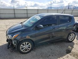 2019 Chevrolet Spark 1LT for sale in Magna, UT