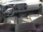 2007 Chevrolet Silverado C1500 Classic