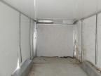 2024 Trailers 2024 Celltech 85X20TA5 Enclosed Cargo Trailer