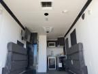 2025 Stealth Trailer