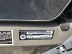 2022 Skidoo 2022 Skidoo Backcountr