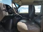 2007 Chevrolet Express G2500