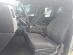 2015 GMC Sierra C1500 SLE