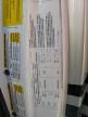 2010 Ford Econoline E450 Super Duty Cutaway Van