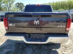 2017 Dodge RAM 1500 SLT