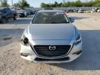 2018 Mazda 3 Touring