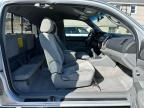 2008 Toyota Tacoma Access Cab