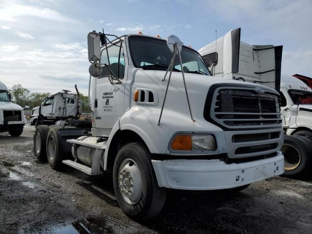 2005 Sterling AT 9500