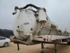 2011 Dragon Tank Trailer