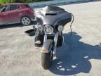 2014 Harley-Davidson Flhtk Electra Glide Ultra Limited