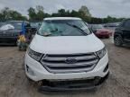 2016 Ford Edge se